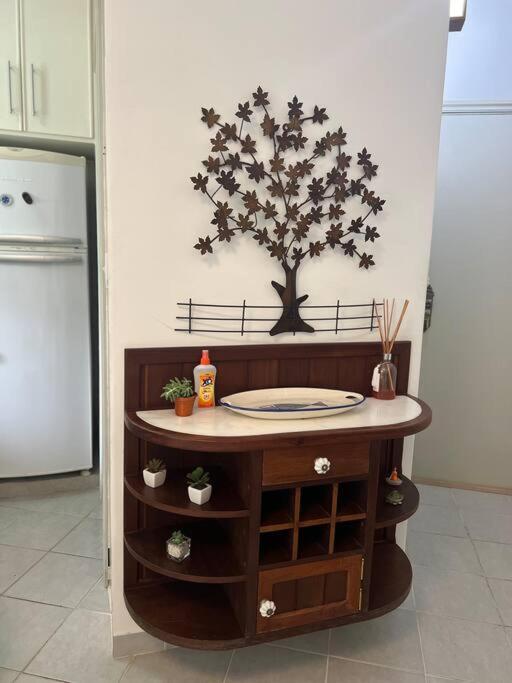 Condominio Wembley Tenis, Praia Das Toninhas, Ubatuba-Sp Zewnętrze zdjęcie