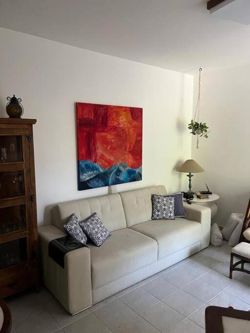 Condominio Wembley Tenis, Praia Das Toninhas, Ubatuba-Sp Zewnętrze zdjęcie
