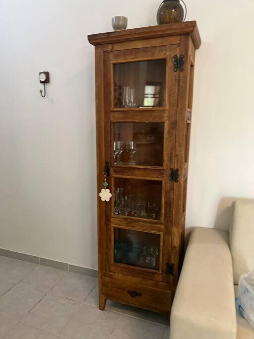 Condominio Wembley Tenis, Praia Das Toninhas, Ubatuba-Sp Zewnętrze zdjęcie