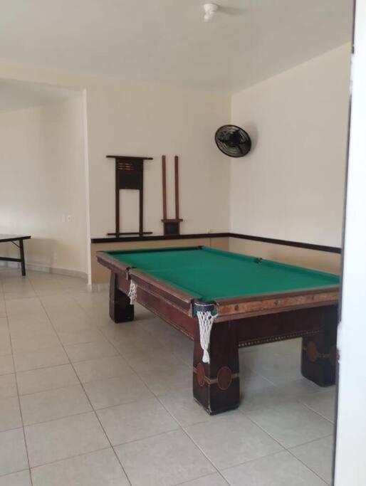 Condominio Wembley Tenis, Praia Das Toninhas, Ubatuba-Sp Zewnętrze zdjęcie