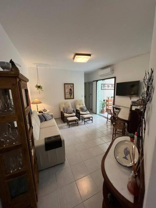 Condominio Wembley Tenis, Praia Das Toninhas, Ubatuba-Sp Zewnętrze zdjęcie