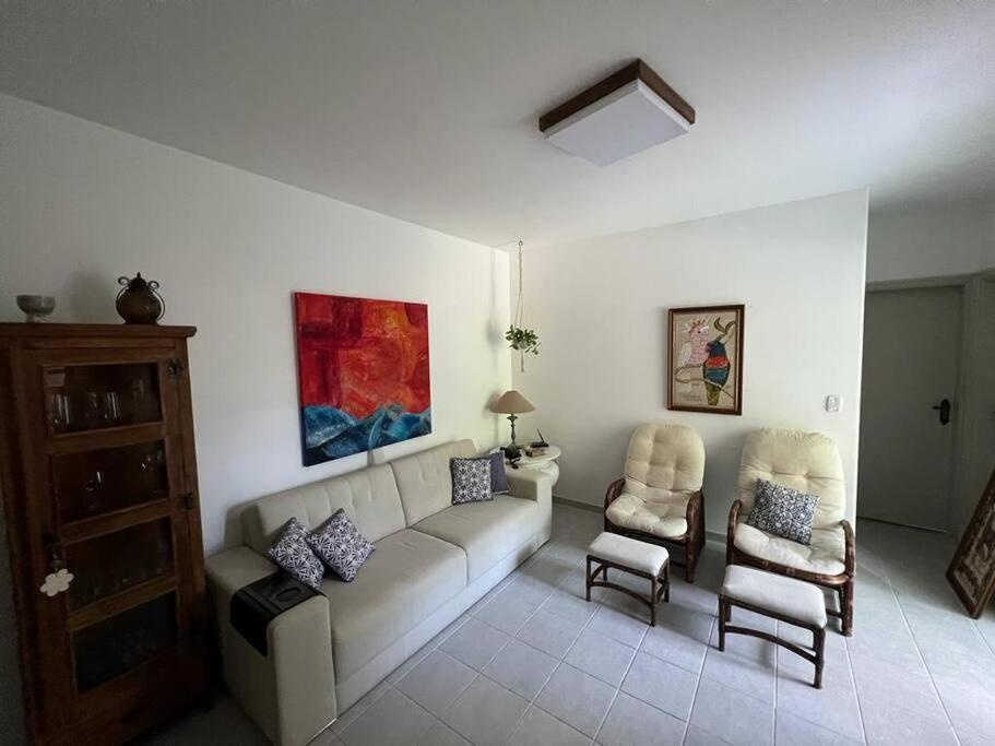 Condominio Wembley Tenis, Praia Das Toninhas, Ubatuba-Sp Zewnętrze zdjęcie